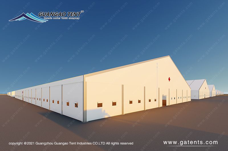 16164022632203282692.jpg 2020050224.jpg