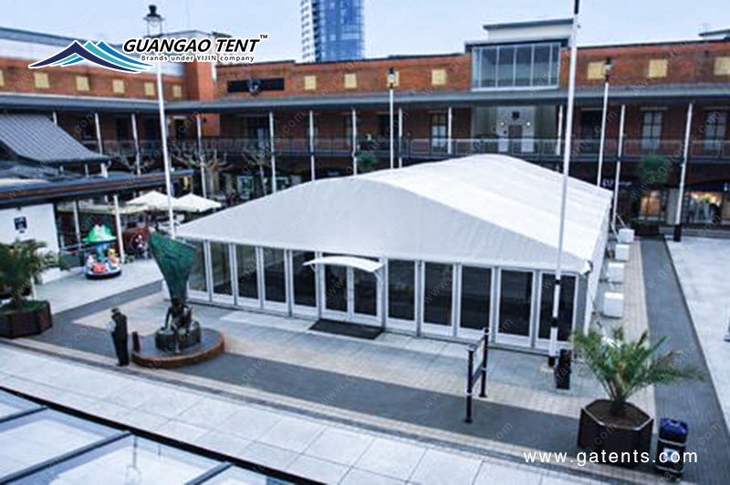 16323878692309988446.jpg 8.jpg