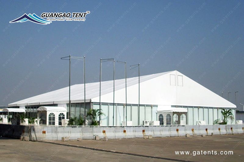 16323881542309197486.jpg 39.jpg