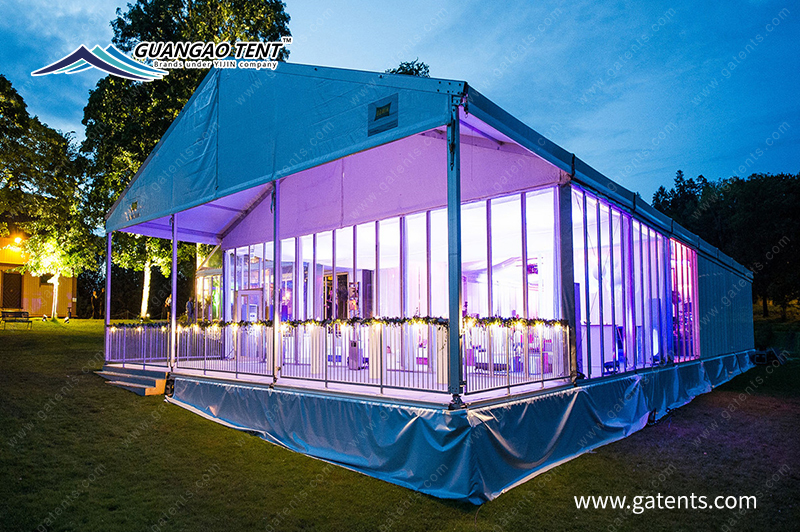 16791321161803963833.jpg 122222 (32).jpg