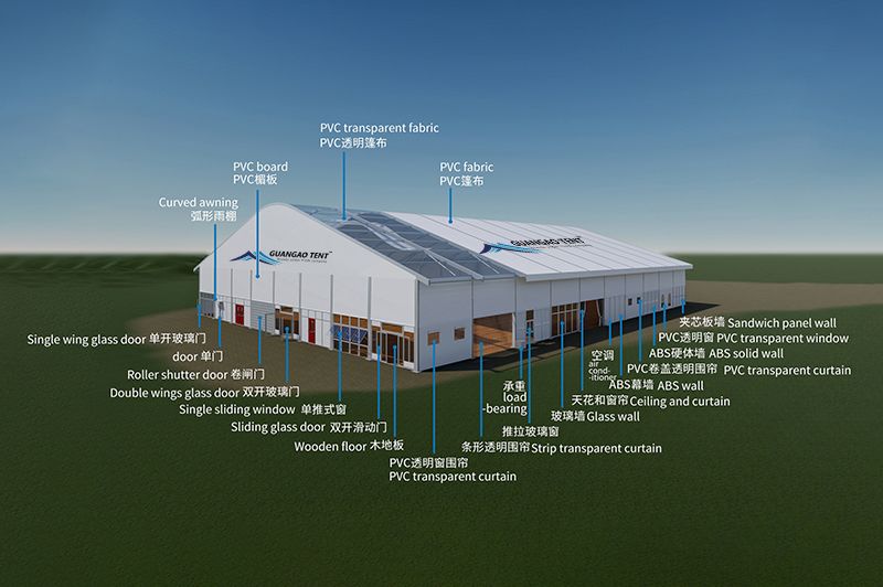 17131718791504216853.jpg 2345_image_file_copy_1.jpg