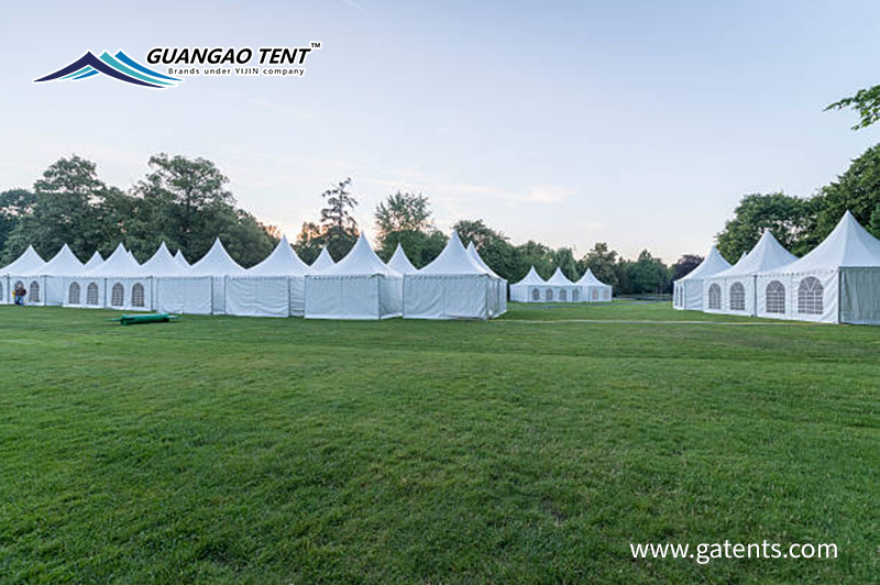 17133372071704468717.jpg 1 (132).jpg