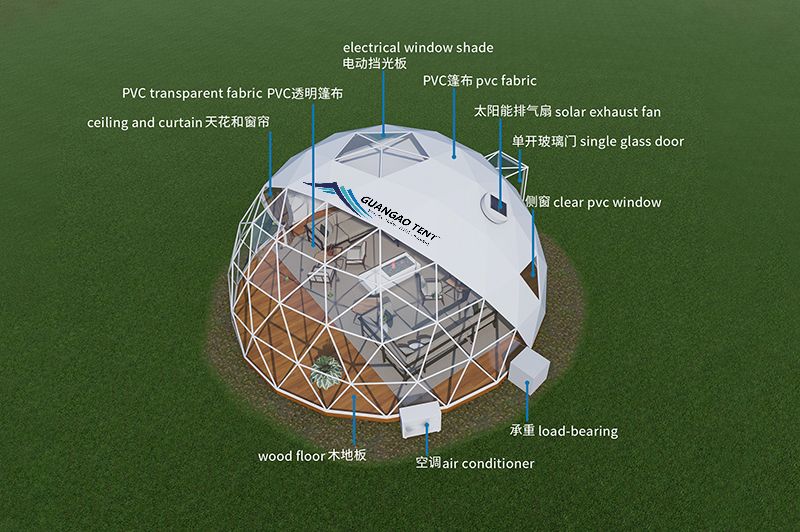 17133382561704666933.jpg 2345_image_file_copy_2.jpg