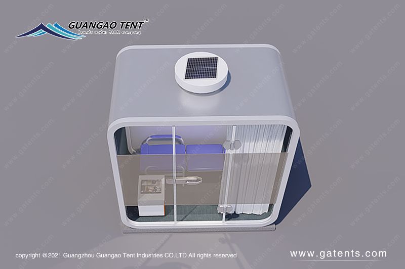 16164049502203209411.jpg 2020040114.jpg