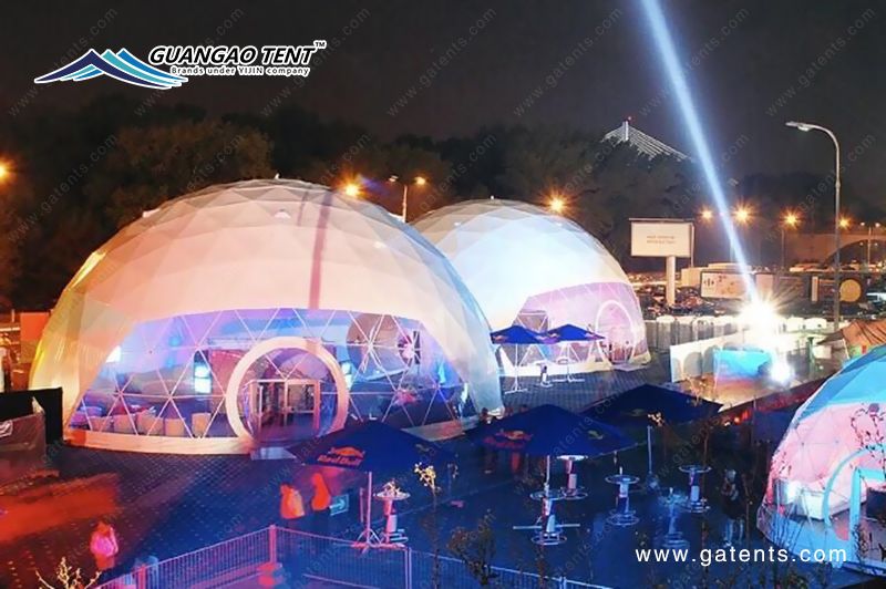 16323034652209761972.jpg 11.jpg