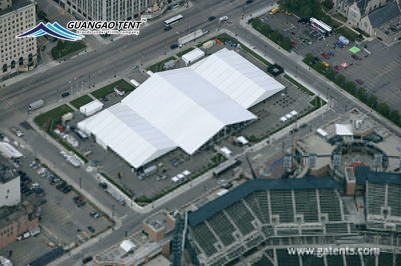 16796473872403150899.jpg 12222 (30).jpg