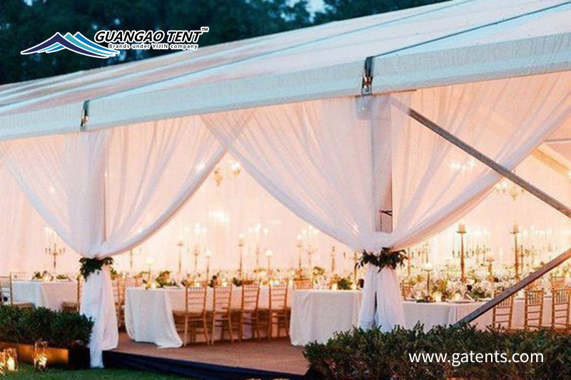 17138621272304503073.jpg 1 (83).jpg