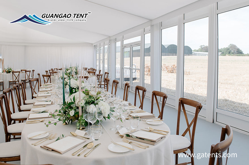 17138626542304894427.jpg 1 (142).jpg