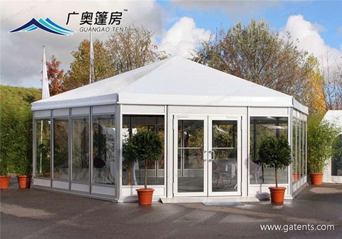 15414928120611529721.jpg 110601.jpg