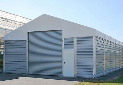 15470176780901216105.jpg 610238080662786.jpg