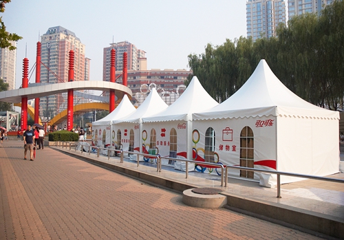 15529826491903105389.jpg 31901.jpg