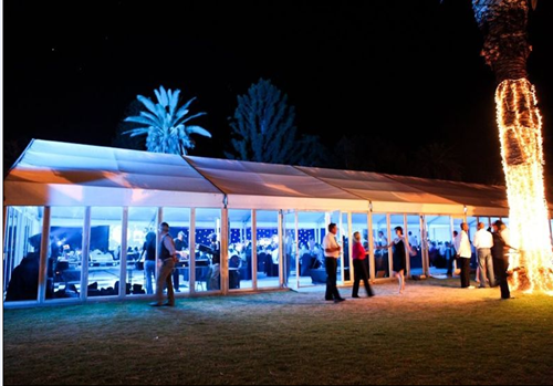 15547995690904524299.png 40901.png