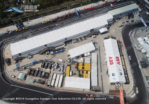 15560116182304352868.jpg 4-2301.jpg