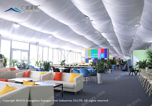 15560116302304361748.jpg 4-2303.jpg