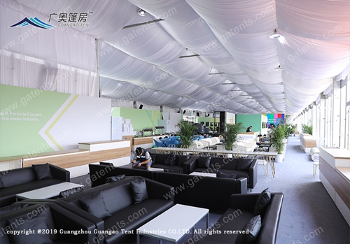 15560116422304283151.jpg 4-2302.jpg