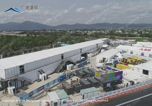 15560116912304788351.jpg 4-2304.jpg