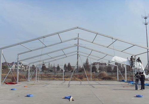 15571953990705215311.jpg timg.jpg