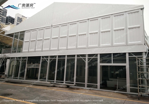 15578201471405104871.jpg 9_副本.jpg