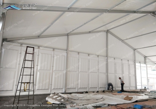 15578201671405881775.jpg 5_副本.jpg