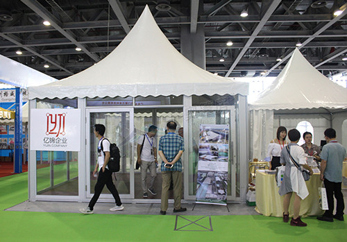 15580813031705856650.jpg lADPDgQ9qsDpu_nNAV3NAfQ_500_349.jpg_620x10000q90g.jpg