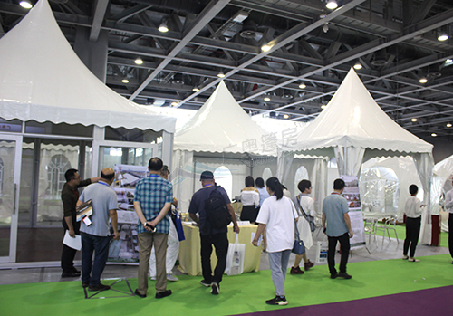 15580813591705179682.jpg 1.jpg