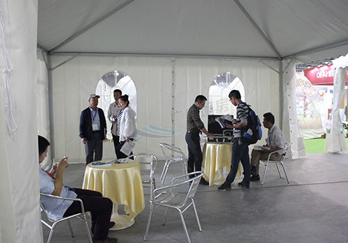 15580813831705455909.jpg 3.jpg