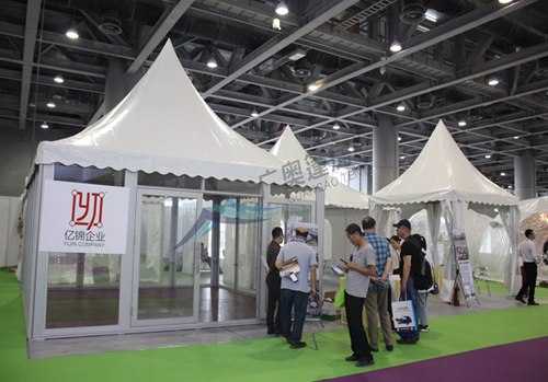 15580815421705750360.jpg IMG_22791.jpg