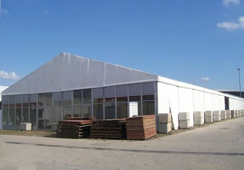 15622223520407829702.jpg 2345_image_file_copy_2_副本.jpg