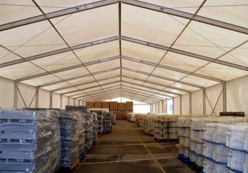 15622223660407122972.jpg 4_副本.jpg