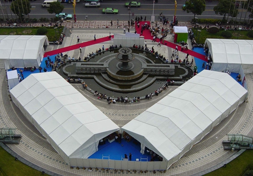 15626575110907601750.jpg 1 (20).jpg