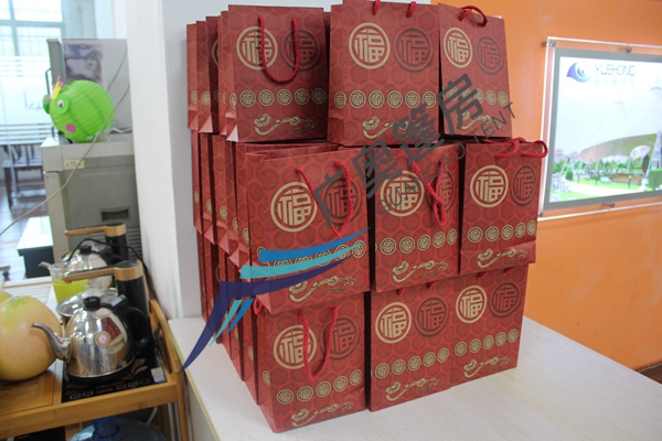 15681824601109642351.jpg IMG_2999.jpg