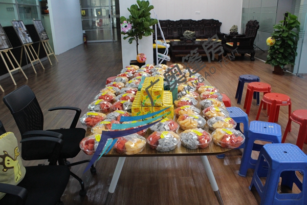 15681824761109532443.jpg IMG_2992.jpg