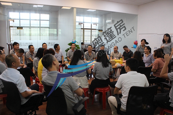 15681824861109134322.jpg IMG_3026.jpg