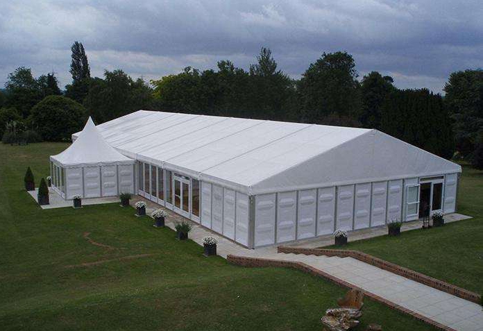 15693958702509571386.jpg 123.jpg