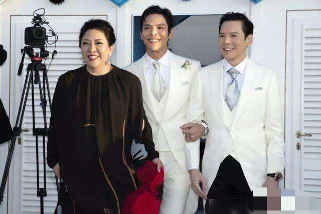 15693960662509924447.jpg timg.jpg