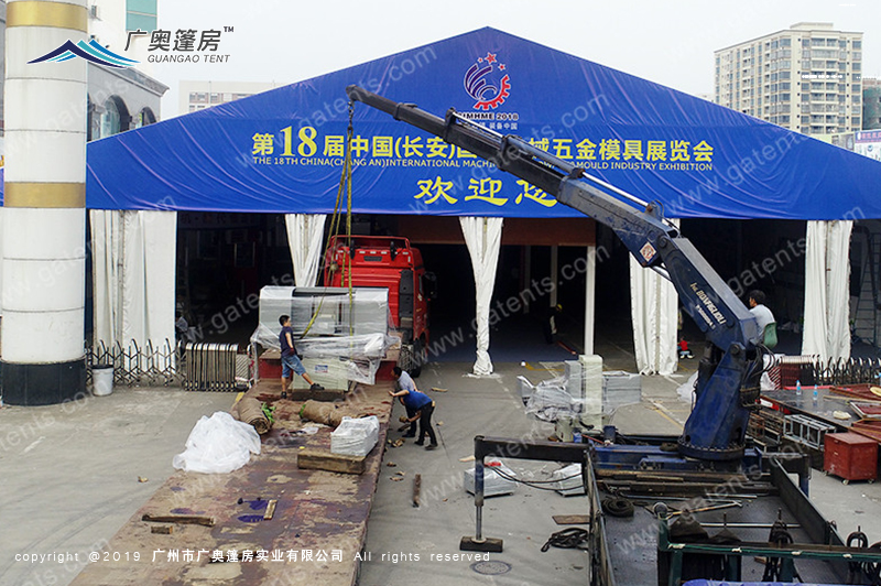 15744977042311752366.jpg 6.jpg