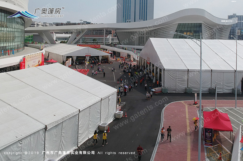 15744980062311436439.jpg 1.jpg