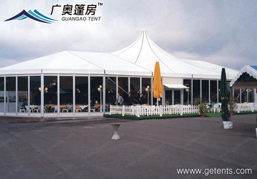 15766351291812454575.jpg 1 (6).jpg