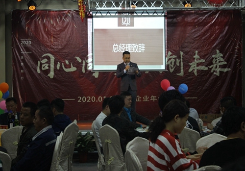 15785610860901315671.jpg 1578557895913351_副本.jpg