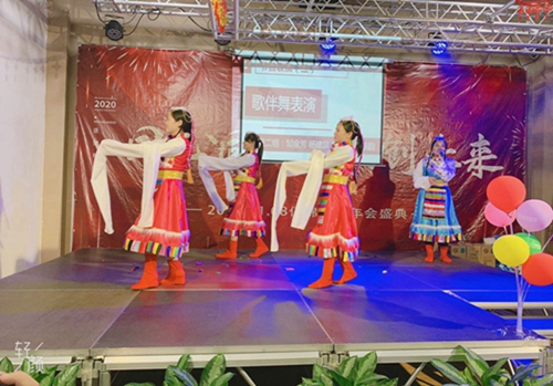 15785612080901181462.jpg beauty_1578484434908.jpg