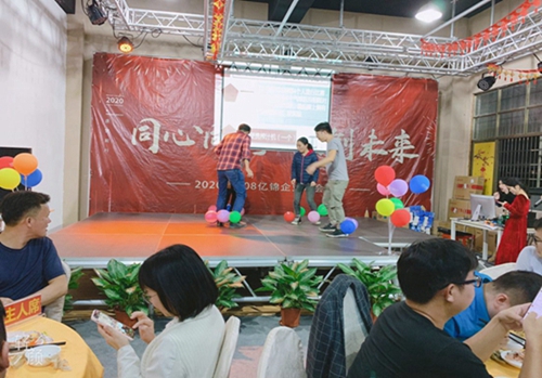 15785612720901897819.jpg beauty_1578482201146.jpg