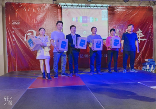 15785612920901567159.jpg lALPBE1XYzkts0nNAcLNAlg_600_450.jpg