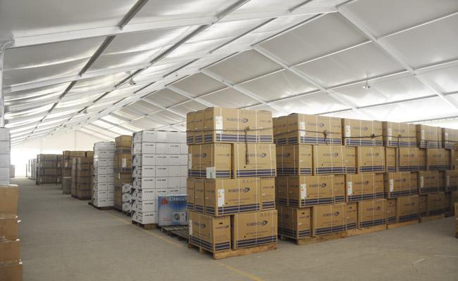 15900325232105161018.jpg 2.jpg