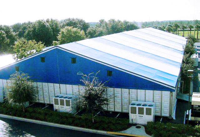 15991198470309992266.jpg 60207.jpg