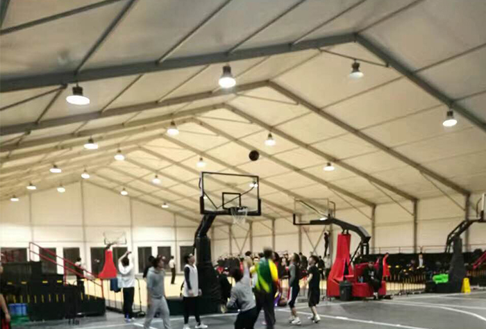 15997218711009614728.jpg 564714979456377.jpg