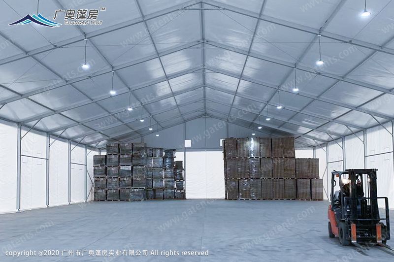 16076745791112373840.jpg 7.jpg