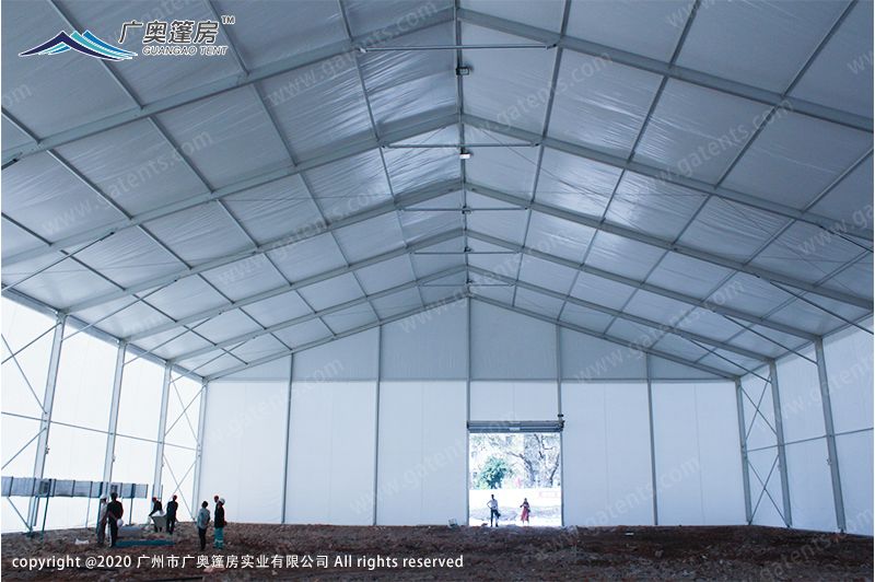 16076746071112562009.jpg 9.jpg