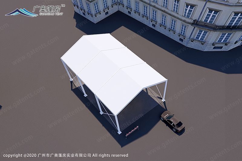 16076751331112908590.jpg 4.jpg