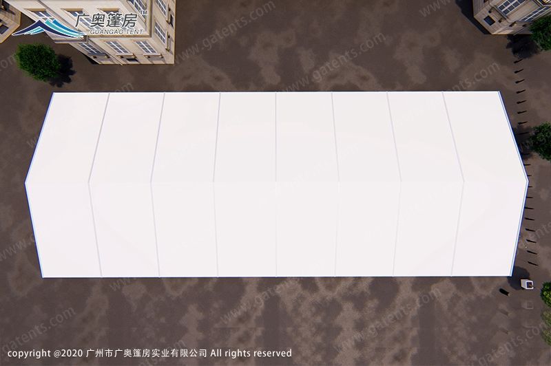 16076753901112690318.jpg 16.jpg