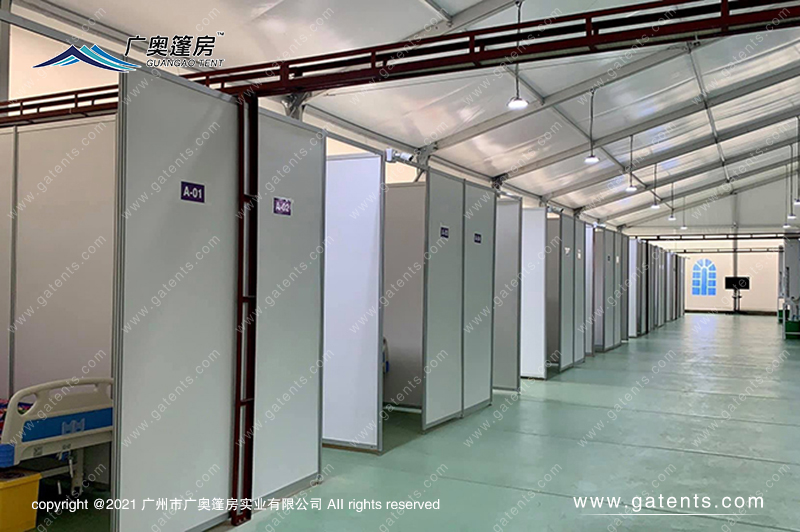 16311559980909669337.jpg 單間區(qū).jpg